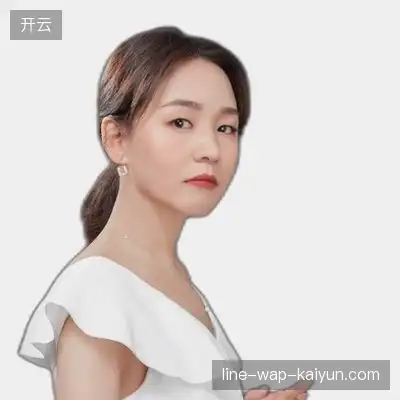 陈龙