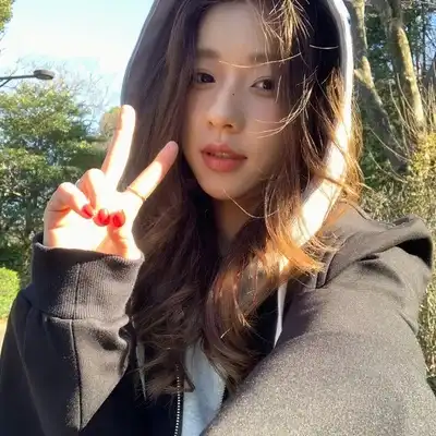 崔玲巧