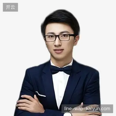杜怡