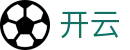 开云Kaiyun官方门户 - 中国 · 首页服务中心