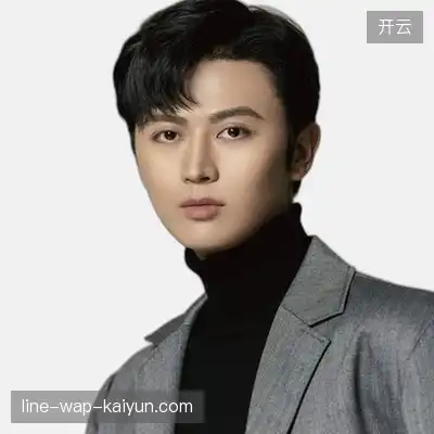 杨飞